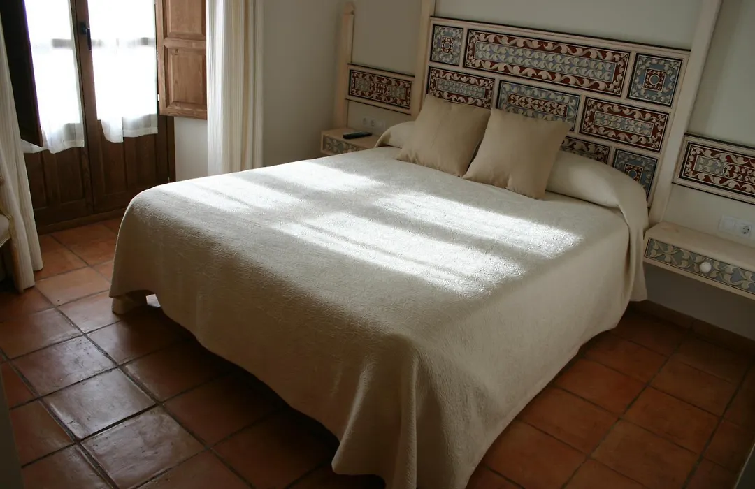 Santa María de Ubeda-1