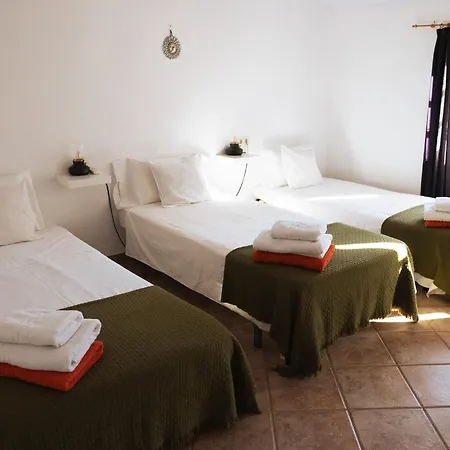 Casa Caminata-2